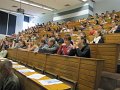 egyetemitavasz2011 176